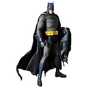 Batman: Hush Batman Real Action Hero Action Figure